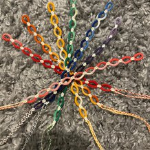 Pattern #76616 Photo