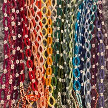 Pattern #76616 Photo