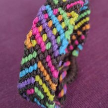 Pattern #115111 Photo