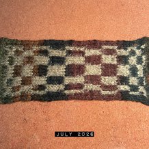 Pattern #150944 Photo