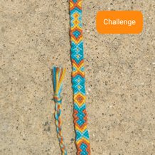 Pattern #127700 Photo