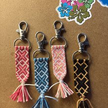 Pattern #39181 Photo
