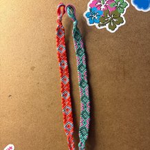 Pattern #133905 Photo