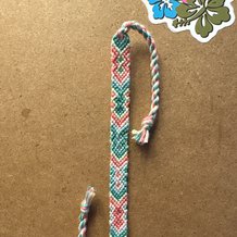 Pattern #125594 Photo