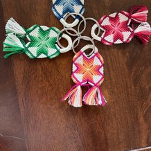 Pattern #25054 Photo