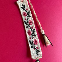 Pattern #103721 Photo