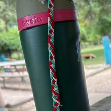 Pattern #183673 Photo