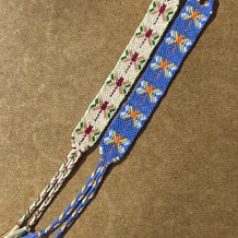 Pattern #168840 Photo
