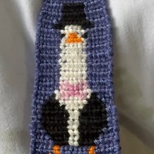 Pattern #169216 Photo