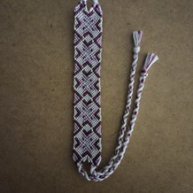 Pattern #32405 Photo