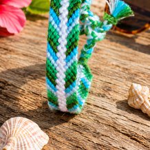 Pattern #65628 Photo