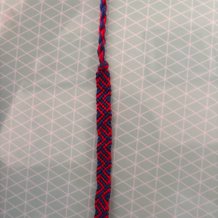 Pattern #212094 Photo