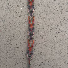 Pattern #18 Photo