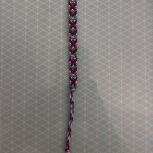 Pattern #212435 Photo