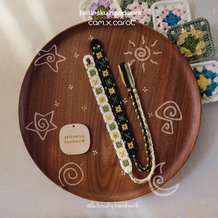 Pattern #150636 Photo