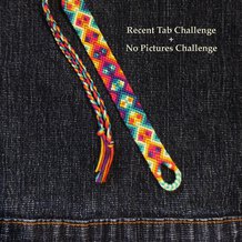 Pattern #211682 Photo