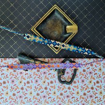 Pattern #67680 Photo