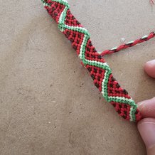 Pattern #49767 Photo