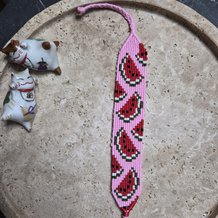 Pattern #39709 Photo