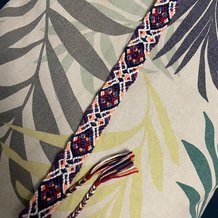 Pattern #212566 Photo