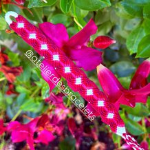 Pattern #17947 Photo