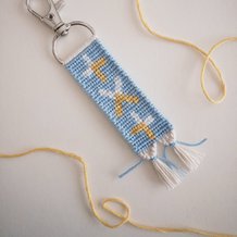 Pattern #120933 Photo