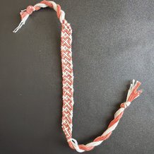 Pattern #189644 Photo