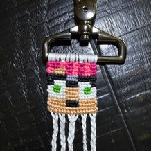 Pattern #212421 Photo