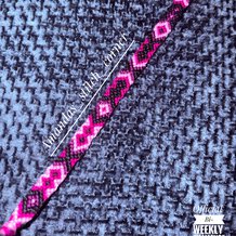 Pattern #127700 Photo