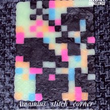 Pattern #211648 Photo