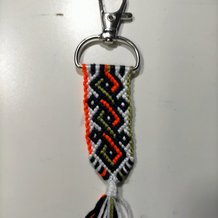 Pattern #117986 Photo