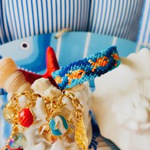 Pattern #183314 Photo