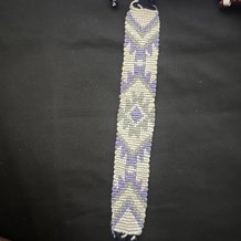 Pattern #21108 Photo