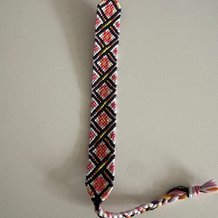 Pattern #212336 Photo