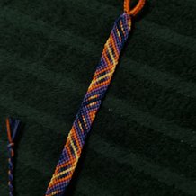 Pattern #86769 Photo