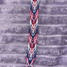 Pattern #6571 Photo
