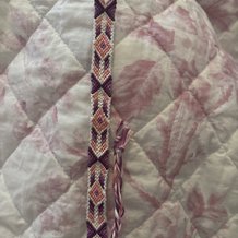 Pattern #25018 Photo