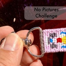 Pattern #193224 Photo