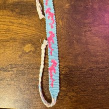 Pattern #184333 Photo