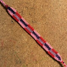 Pattern #186909 Photo