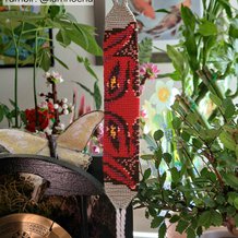 Pattern #212555 Photo