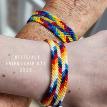 Pattern #162313 Photo