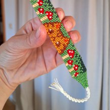 Pattern #132131 Photo