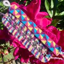 Pattern #9913 Photo