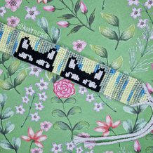 Pattern #121293 Photo
