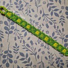 Pattern #150636 Photo