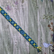 Pattern #150636 Photo