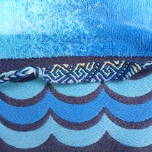 Pattern #95350 Photo