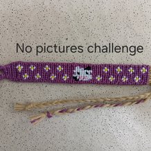 Pattern #176671 Photo