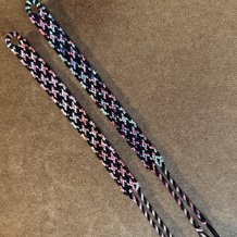 Pattern #109 Photo